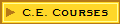 C.E. Courses