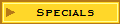 Specials