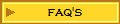 FAQ'S