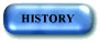 HISTORY