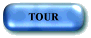 TOUR