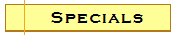 Specials