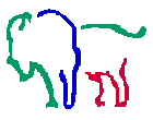 gplogo.gif (1807 bytes)