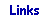 Industry Links