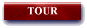 Tour