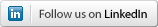 Great Plains Auto Body on LinkedIn