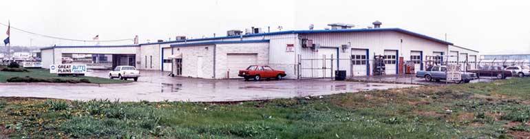 oldpanorama