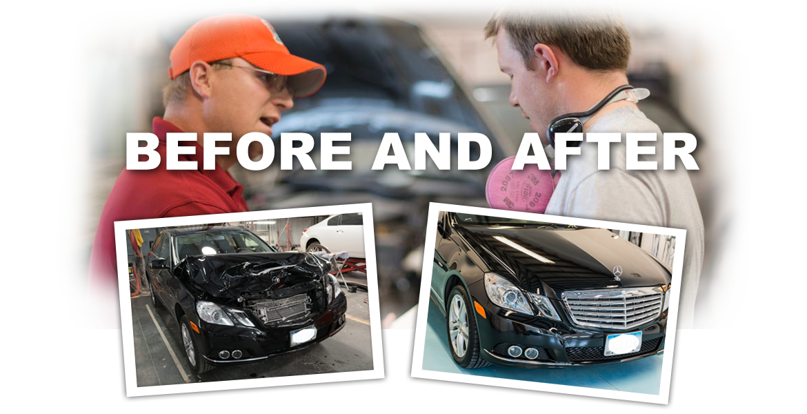 Before-after-image